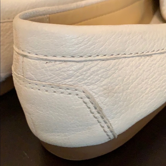 Really comfortable Michael Kors shoes use - Picture 6 of 8